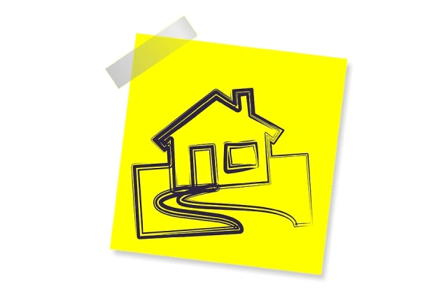 Kredyt na budowę domu – wszystko, co musisz o nim wiedzieć grafika