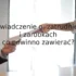 Zaświadczenie o zarobkach do kredytu hipotecznego – wszystko, co musisz wiedzieć o tym dokumencie zdjęcie
