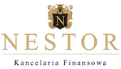 KF Nestor logotyp