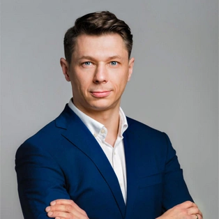 Krzysztof Rzemieniuk